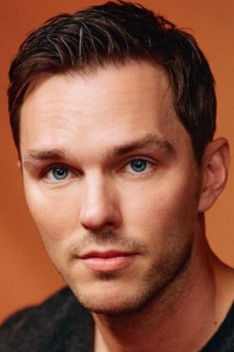 ნიკოლას ჰოულტი