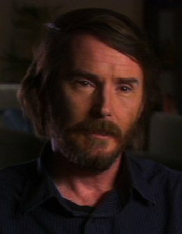 კევინ ჟარი