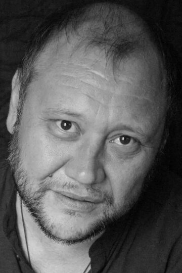 იური სტეპანოვი