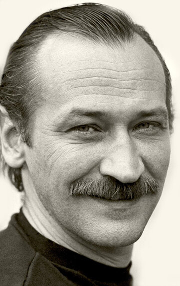 ლეონიდ ფილატოვი