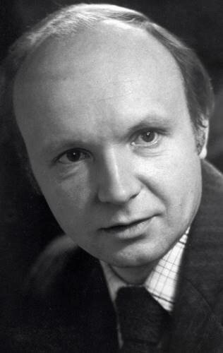 ანდრეი მიაგკოვი