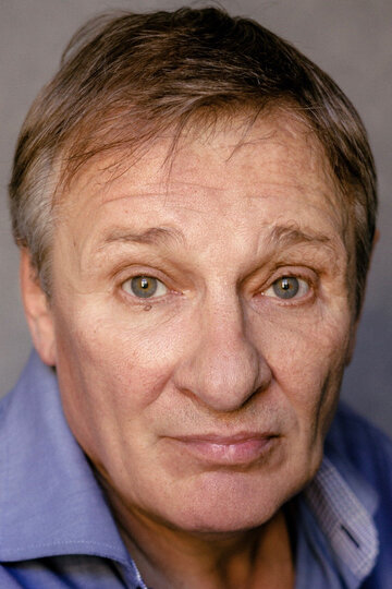 არკადი კოვალი