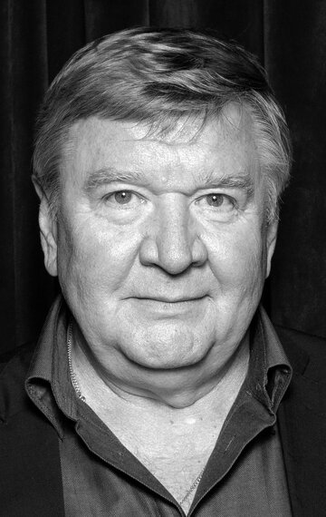 რომან მადიანოვი