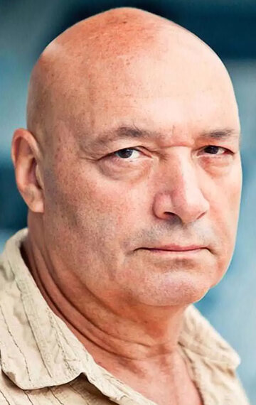 იური ცურილო