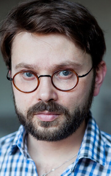 არტემ სემაკინი