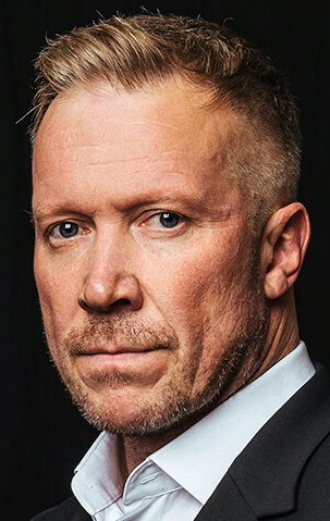 ალექსეი კრავჩენკო