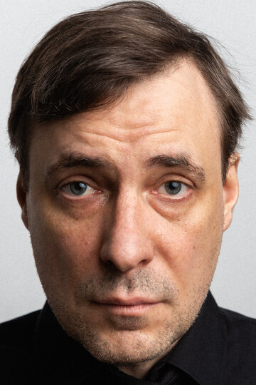 ევგენი ციგანოვი