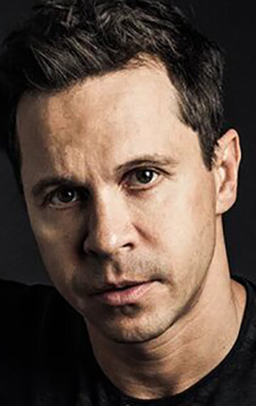 პაველ დერევიანკო