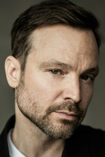 ალექსეი ჩადოვი