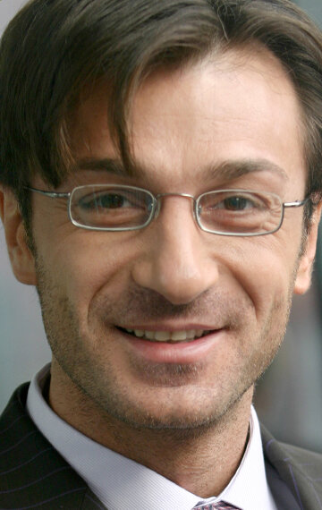 ევკლიდე კიურძიდისი