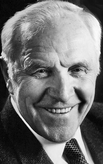 მიხაილ ულიანოვი