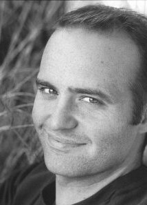 ჯეფ მაკკლური