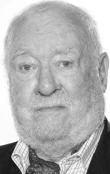 ფრედი ჯონსი