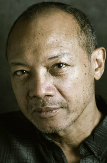 პოლ კალდერონი