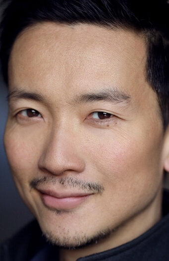 ორიონ ლი