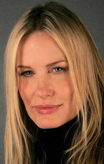 დერილ ჰანა