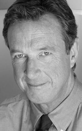 რეი უოლსტონი