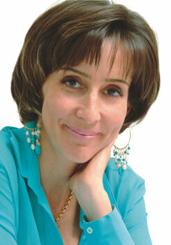 ვივიან სენა