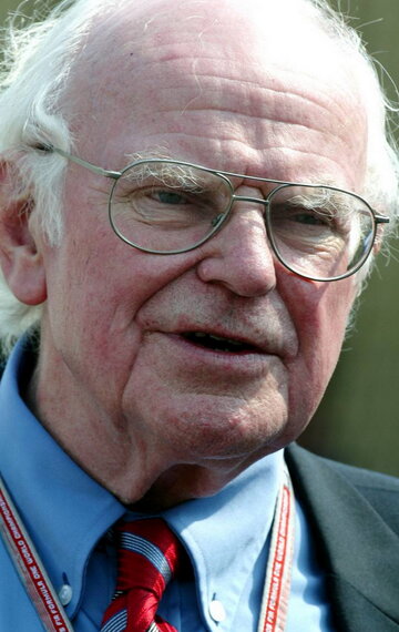 სიდ უოტკინსი