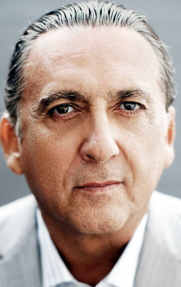 გალვაო ბუენო