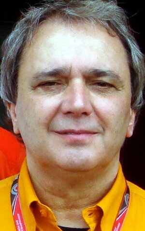 რეჯინალდო ლემე