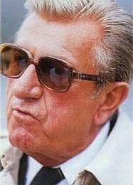 ჟან-მარი ბალესტრი