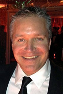 ლილი ვაჩოვსკი