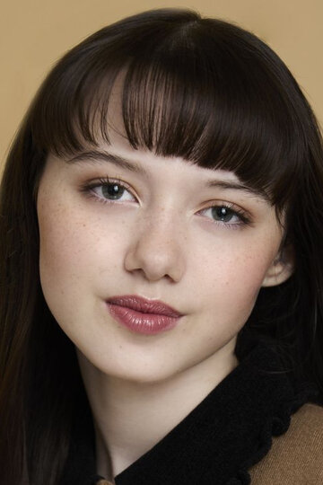 ლანა ვაჩოვსკი