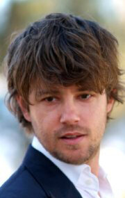 მეტ დორანი