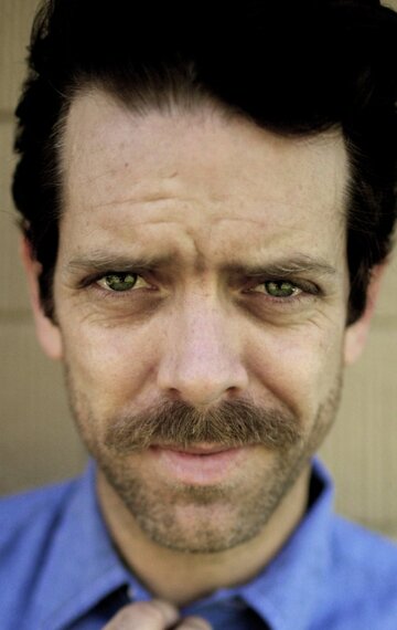 ბარი მ. ოსბორნი