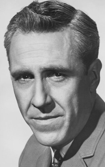 ჯეისონ რობარდსი