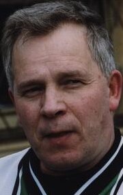 ბორის ზოსიმოვი