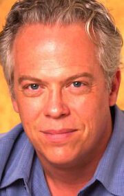 ჯიმ ბივერი