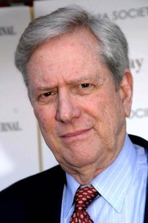 მაიკლ მერფი