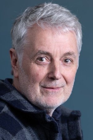 დანიელ ლუპი