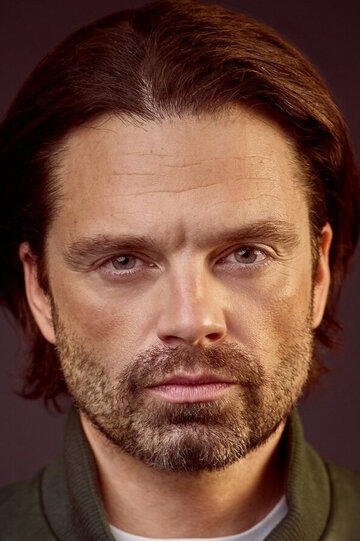 დევიდ ჰეიმენი