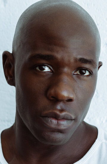 მაკკინლი ბელჩერ III