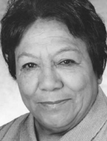 ირაიდა პოლანკო