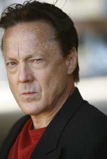 მაიკლ მაკკლერი