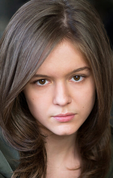 იზაბელა ვიდოვიჩი