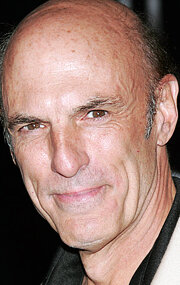 ნედ ბელამი