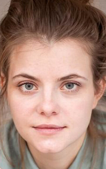 ალან ბურთი