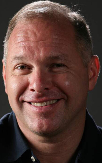 სკოტ ბაკულა