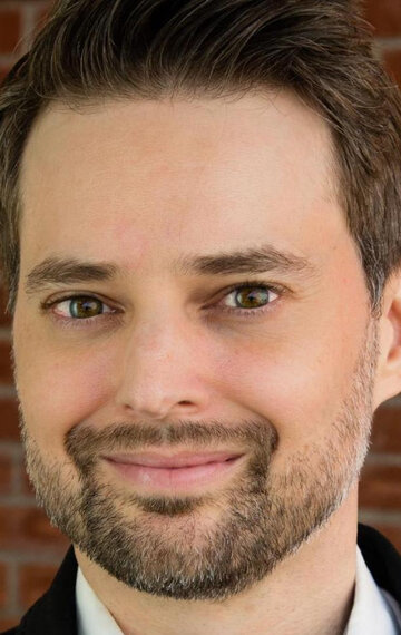 სემ რობარდსი