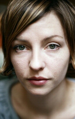 კატარინა შუტლერი