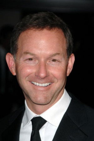 დენ ჯინქსი