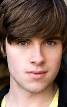 ოლივერ სტოუნი