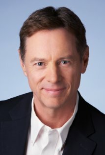 კრის კლეინი