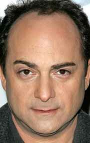 კევინ პოლაკი