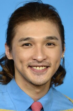 გაიმარჯვა იუ-ნამ